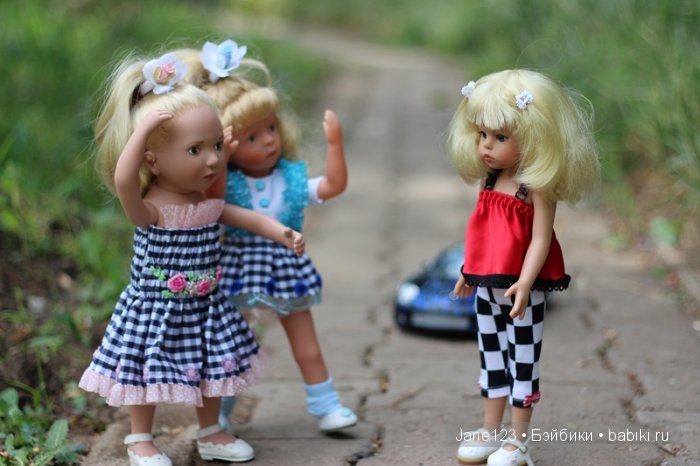 Дачный вояж | Бэйбики Дачный вояж — Болталка и разговоры обо всем: жизнь (фото 4)