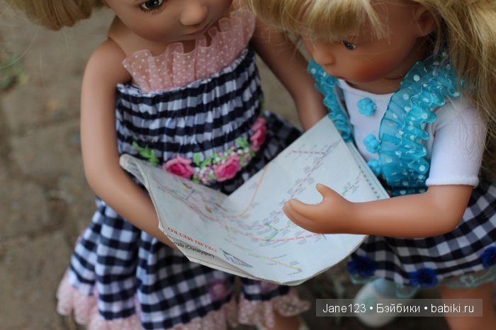 Дачный вояж | Бэйбики Дачный вояж — Болталка и разговоры обо всем: жизнь (фото 2)