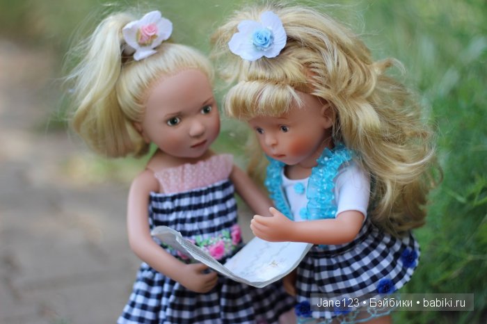 Дачный вояж | Бэйбики Дачный вояж — Болталка и разговоры обо всем: жизнь