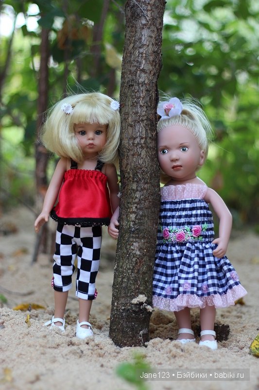 Дачный вояж | Бэйбики Дачный вояж — Болталка и разговоры обо всем: жизнь (фото 7)