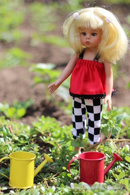 Дачный вояж | Бэйбики Дачный вояж — Болталка и разговоры обо всем: жизнь (фото 9)