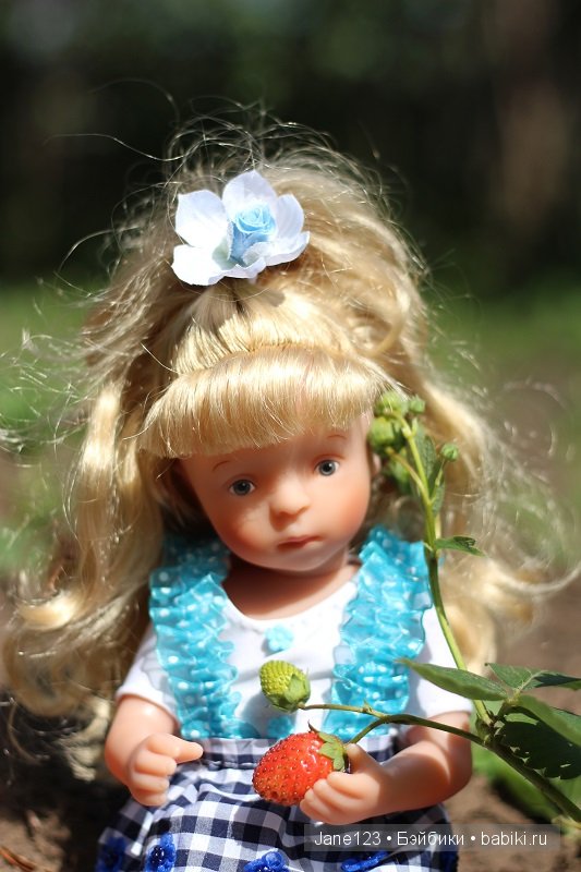 Дачный вояж | Бэйбики Дачный вояж — Болталка и разговоры обо всем: жизнь (фото 8)