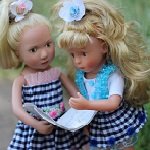 Дачный вояж