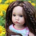 Как мы с Сидни сплавлялись