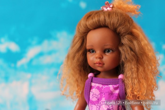 Черная жемчужина или хочу на море | Бэйбики Черная жемчужина или хочу на море (фото 2)