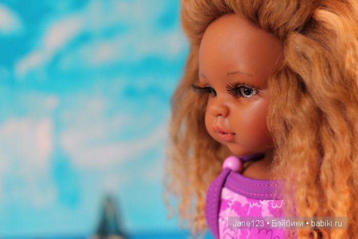 Черная жемчужина или хочу на море (фото 10)