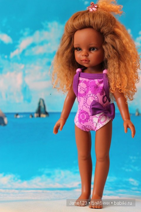 Черная жемчужина или хочу на море | Бэйбики Черная жемчужина или хочу на море