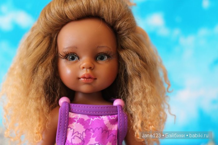 Черная жемчужина или хочу на море | Бэйбики Черная жемчужина или хочу на море (фото 6)