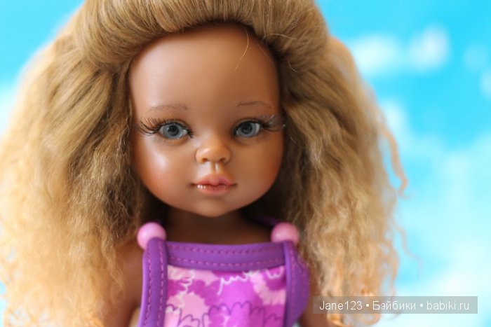 Черная жемчужина или хочу на море | Бэйбики Черная жемчужина или хочу на море (фото 4)