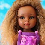 Черная жемчужина или хочу на море!