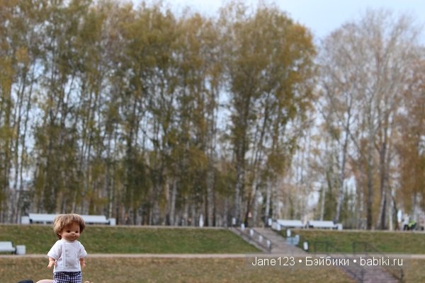 Вяня - путешественник — Интересное и необычное: фотоподборки (фото 3)