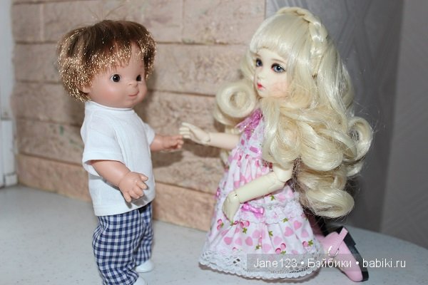 Вяня - путешественник — Интересное и необычное: фотоподборки