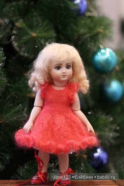 Подарок себе любимой на НГ