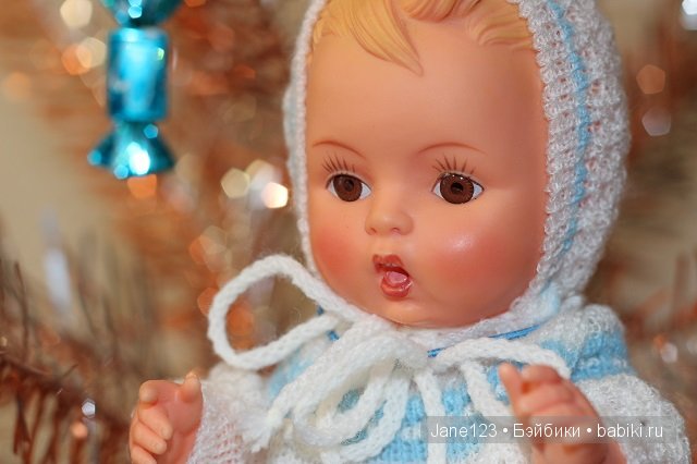 Подарок себе любимой на НГ (фото 10)