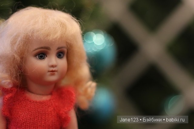 Подарок себе любимой на НГ