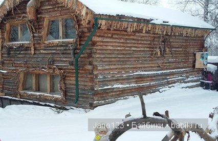 Путешествующие игрушки. Ваня. Томск (фото 7)