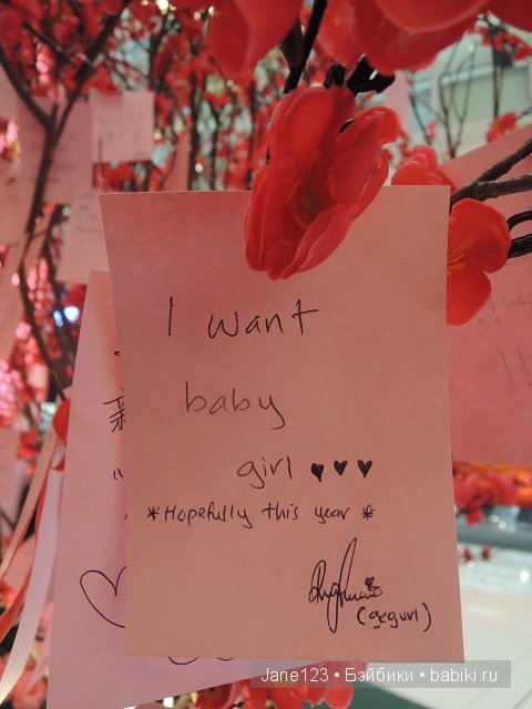 Ваня-путешественник. Малайзия. Ч.2