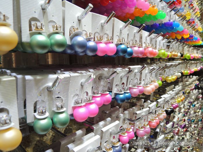 Ваня-путешественник. Малайзия. Ч.2