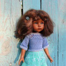 Запрыгиваю в поезд на ходу