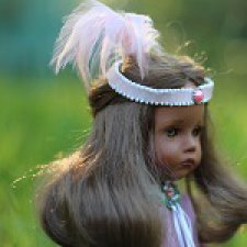 Табор уходит в лето