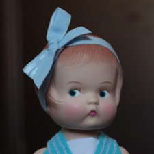 Вперед в прошлое