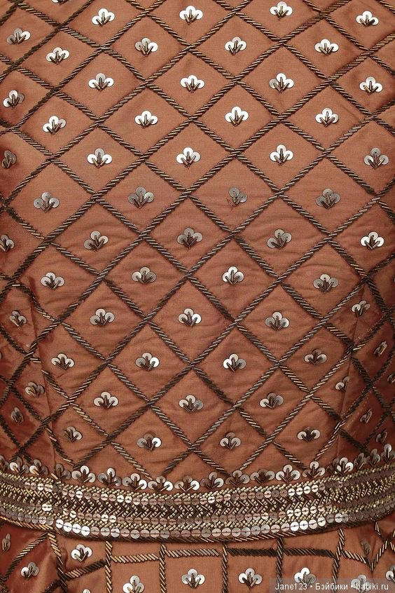 Домашние черепашки — Куклы Schildkrot (Шильдкрет): современные