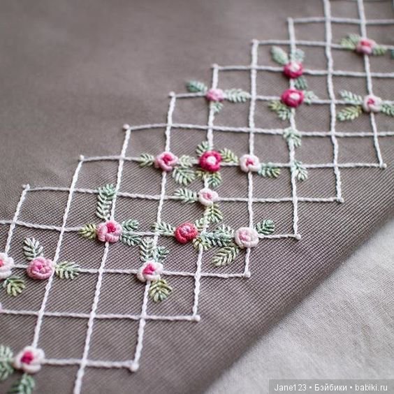 Домашние черепашки — Куклы Schildkrot (Шильдкрет): современные