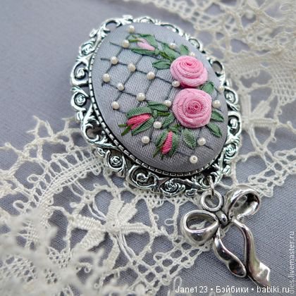 Домашние черепашки — Куклы Schildkrot (Шильдкрет): современные