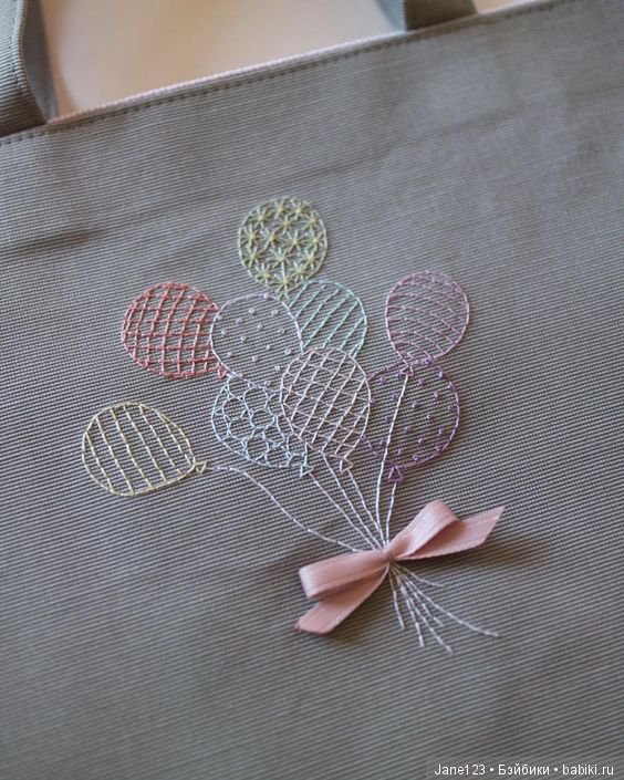 Домашние черепашки — Куклы Schildkrot (Шильдкрет): современные (фото 8)