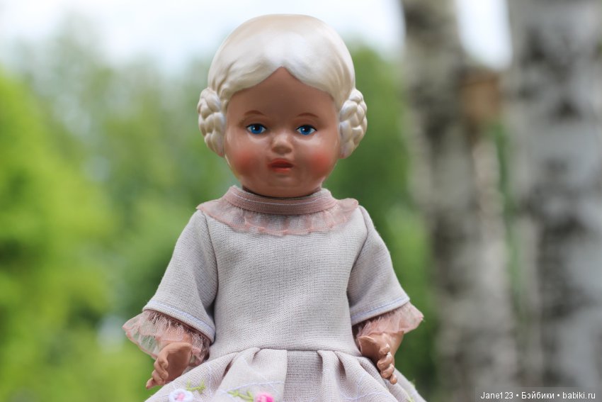 Домашние черепашки — Куклы Schildkrot (Шильдкрет): современные