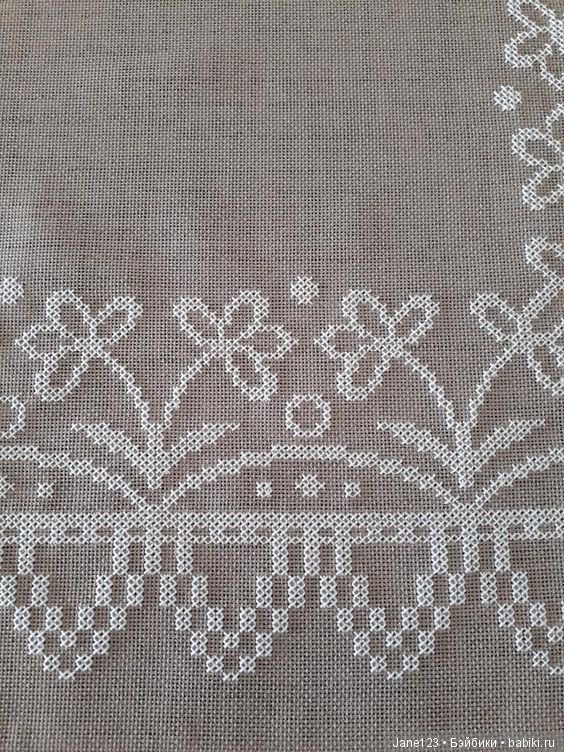 Домашние черепашки — Куклы Schildkrot (Шильдкрет): современные (фото 7)