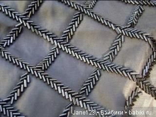 Домашние черепашки — Куклы Schildkrot (Шильдкрет): современные