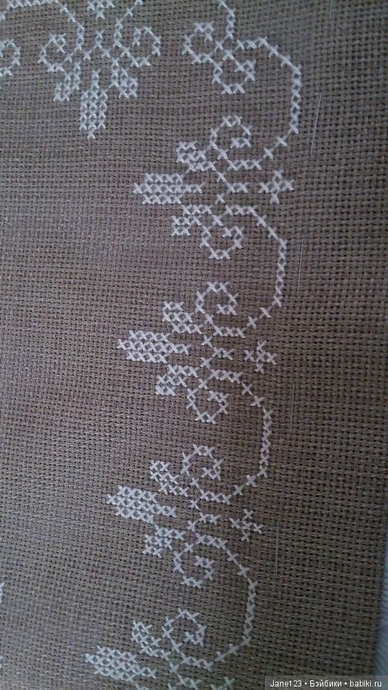 Домашние черепашки — Куклы Schildkrot (Шильдкрет): современные (фото 9)