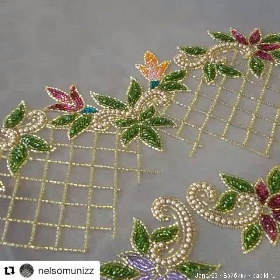 Домашние черепашки — Куклы Schildkrot (Шильдкрет): современные