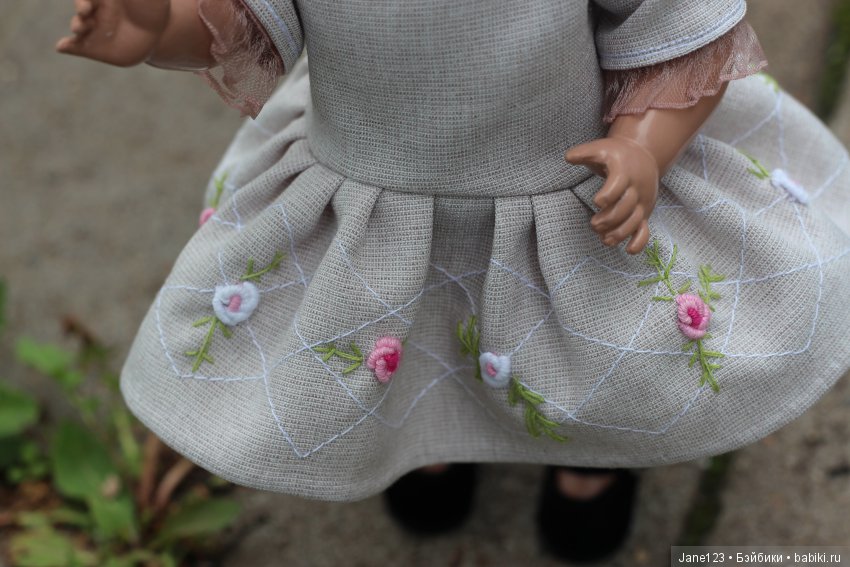 Домашние черепашки — Куклы Schildkrot (Шильдкрет): современные