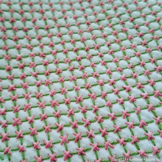 Домашние черепашки — Куклы Schildkrot (Шильдкрет): современные (фото 10)