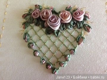 Домашние черепашки — Куклы Schildkrot (Шильдкрет): современные