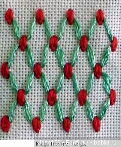 Домашние черепашки — Куклы Schildkrot (Шильдкрет): современные