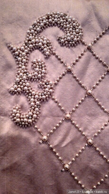 Домашние черепашки — Куклы Schildkrot (Шильдкрет): современные