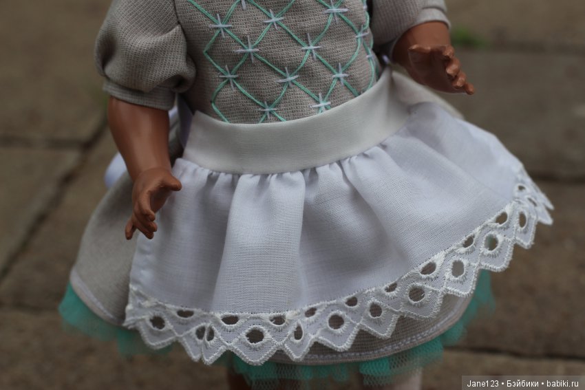 Домашние черепашки — Куклы Schildkrot (Шильдкрет): современные