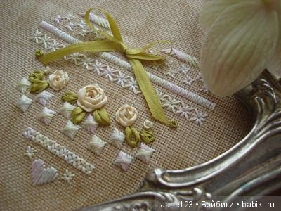 Домашние черепашки — Куклы Schildkrot (Шильдкрет): современные