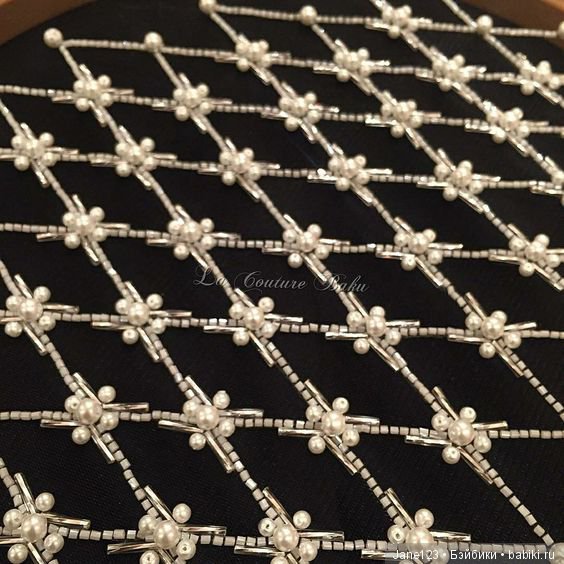 Домашние черепашки — Куклы Schildkrot (Шильдкрет): современные