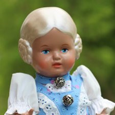 Домашние черепашки