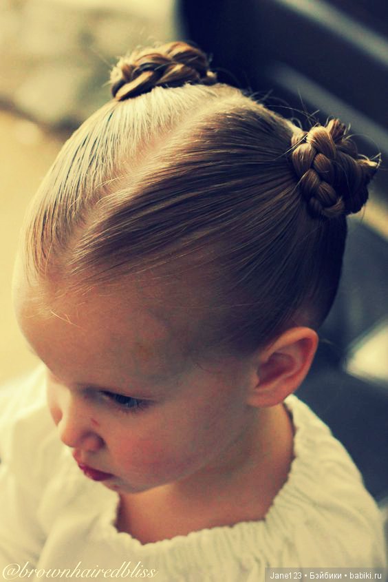 Хочется вкусного — Домашние коллекции кукол: фото собраний (фото 4)