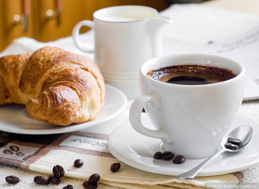 Хочется вкусного — Домашние коллекции кукол: фото собраний