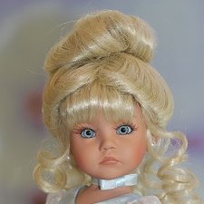 Великолепный век