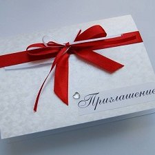 Флешмоб выходного дня " Приглашение кукле"