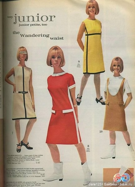 Евочка-припевочка — Винтажные куклы ГДР (Немки): Бигги