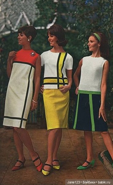 Евочка-припевочка — Винтажные куклы ГДР (Немки): Бигги