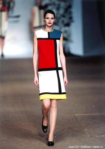 Евочка-припевочка — Винтажные куклы ГДР (Немки): Бигги (фото 9)